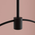 Подвесной светильник Towel Holder L2